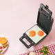 smartcook libiang kitchen appliances manufacturer with good price for kitchen 4