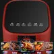 smartcook libiang customized kitchen products wholesale manufacturing for kitchen 3