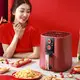 smartcook libiang customized kitchen products wholesale manufacturing for kitchen 4