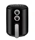 smartcook libiang customized kitchen products wholesale manufacturing for kitchen 2