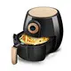 Modernwholesale Airfryer for Home LBA-S16 D/P (can Be Discussed) 2