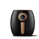  kitchen appliances suppliers with custom services for sale 2