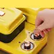 smartcook libiang professional kitchen appliances suppliers factory for kitchen 2