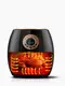  kitchen appliances suppliers with custom services for sale 3