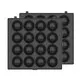 smartcook libiang professional kitchen appliances suppliers factory for kitchen 5