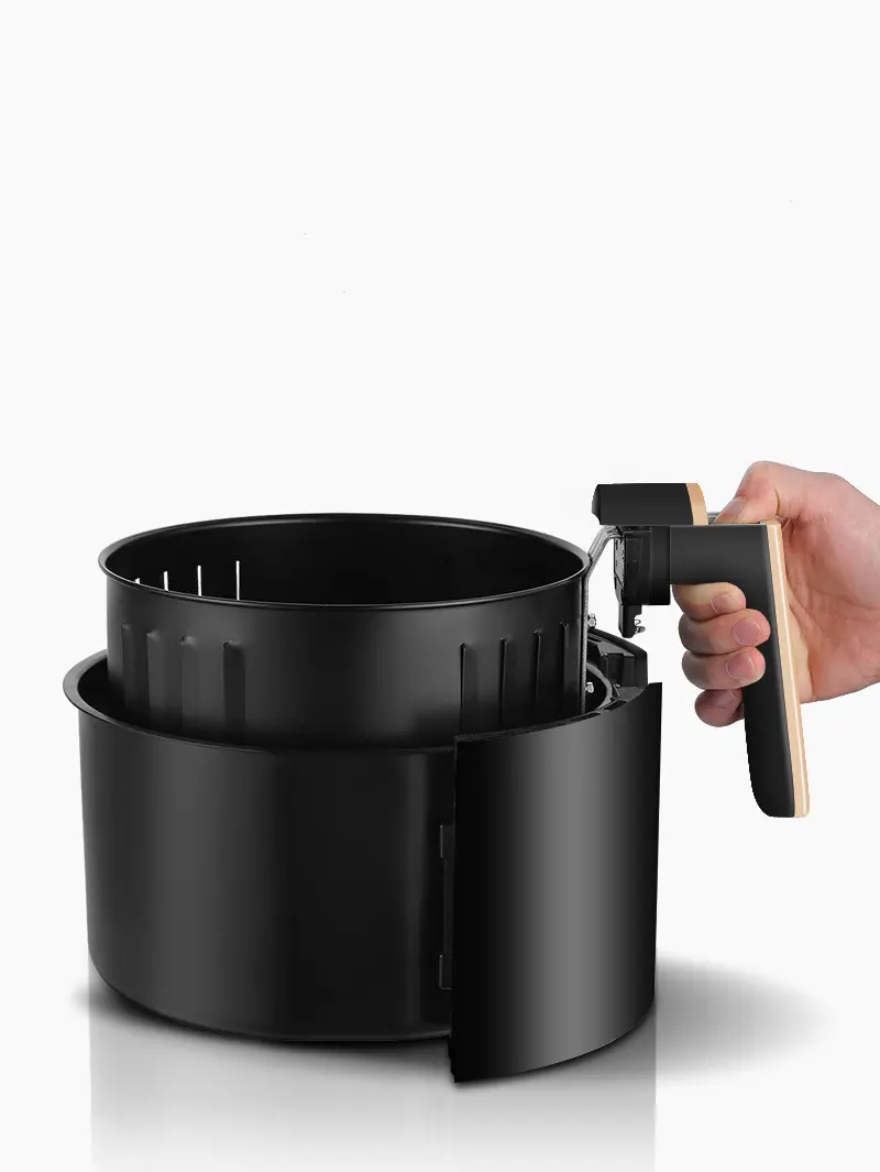  kitchen appliances suppliers with custom services for sale 4