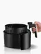  kitchen appliances suppliers with custom services for sale 4