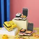 smartcook libiang professional kitchen appliances suppliers factory for kitchen 4