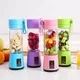 Libi Ang Commercial Juicer Blender ≤100 PCS 10 DAYS ≤1000 PCS 15-20 DAYS ≥1000 PCS Need to Negotiation Commercial Juicer Blenderpersonalized 4