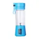 Libi Ang Commercial Juicer Blender ≤100 PCS 10 DAYS ≤1000 PCS 15-20 DAYS ≥1000 PCS Need to Negotiation Commercial Juicer Blenderpersonalized 6