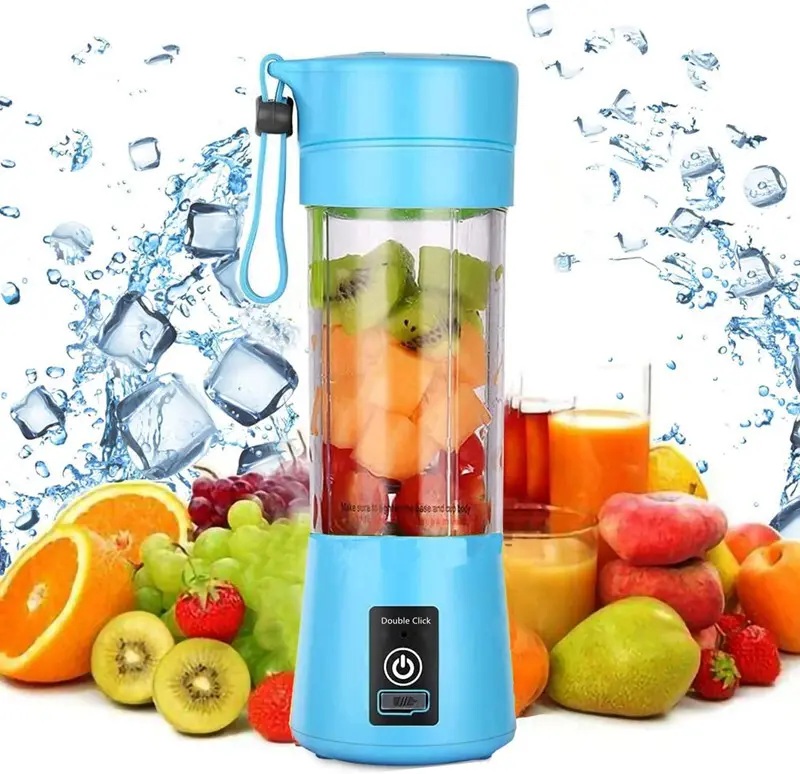 Libi Ang Commercial Juicer Blender ≤100 PCS 10 DAYS ≤1000 PCS 15-20 DAYS ≥1000 PCS Need to Negotiation Commercial Juicer Blenderpersonalized 2