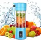 Libi Ang Commercial Juicer Blender ≤100 PCS 10 DAYS ≤1000 PCS 15-20 DAYS ≥1000 PCS Need to Negotiation Commercial Juicer Blenderpersonalized 2