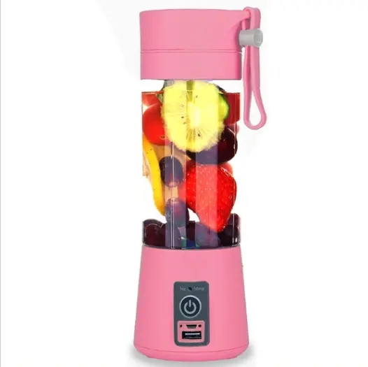 Libi Ang Commercial Juicer Blender ≤100 PCS 10 DAYS ≤1000 PCS 15-20 DAYS ≥1000 PCS Need to Negotiation Commercial Juicer Blenderpersonalized 5