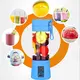 Libi Ang Commercial Juicer Blender ≤100 PCS 10 DAYS ≤1000 PCS 15-20 DAYS ≥1000 PCS Need to Negotiation Commercial Juicer Blenderpersonalized 3