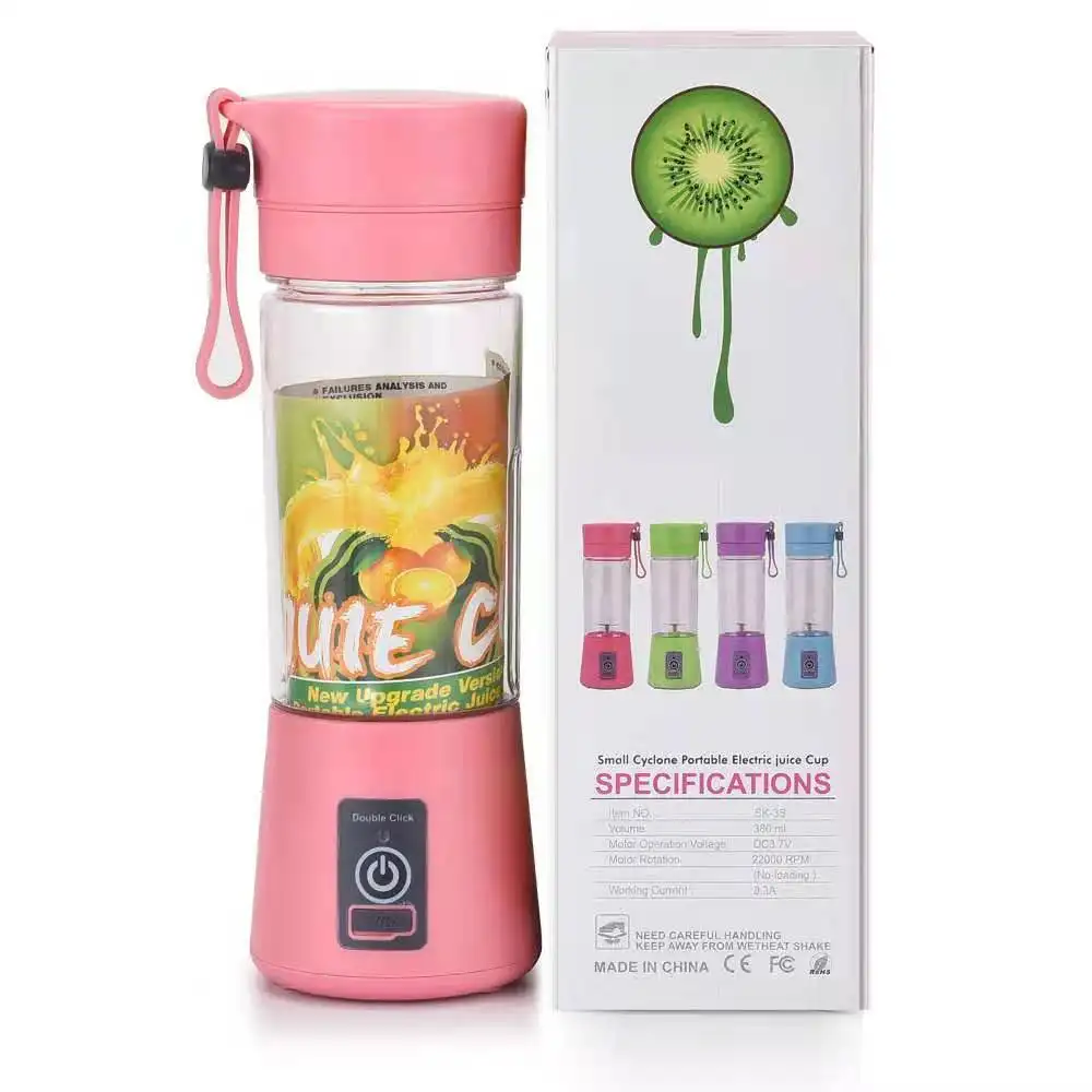 Libi Ang Commercial Juicer Blender ≤100 PCS 10 DAYS ≤1000 PCS 15-20 DAYS ≥1000 PCS Need to Negotiation Commercial Juicer Blenderpersonalized 7