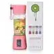 Libi Ang Commercial Juicer Blender ≤100 PCS 10 DAYS ≤1000 PCS 15-20 DAYS ≥1000 PCS Need to Negotiation Commercial Juicer Blenderpersonalized 7