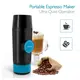 smartcook libiang good selling kitchen appliances company factory for wholesale 2