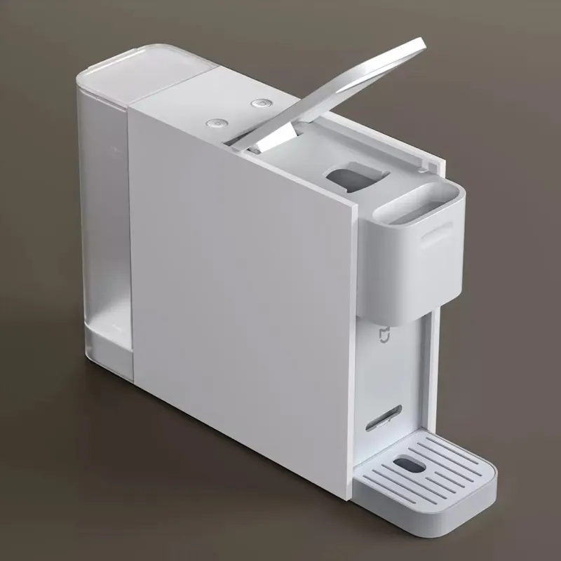 smartcook libiang bepoke kitchen products wholesale supplier for restaurant 6