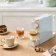 smartcook libiang bepoke kitchen products wholesale supplier for restaurant 2