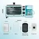 customized kitchen products wholesale supplier for restaurant 4
