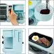 customized kitchen products wholesale supplier for restaurant 2