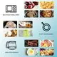 customized kitchen products wholesale supplier for restaurant 5