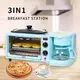 customized kitchen products wholesale supplier for restaurant 3
