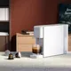 smartcook libiang bepoke kitchen products wholesale supplier for restaurant 7