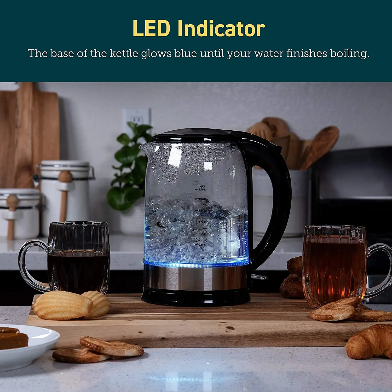 cheapest kitchen appliances suppliers with custom services for kitchen 5