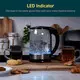 cheapest kitchen appliances suppliers with custom services for kitchen 5