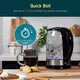cheapest kitchen appliances suppliers with custom services for kitchen 3