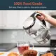 cheapest kitchen appliances suppliers with custom services for kitchen 2