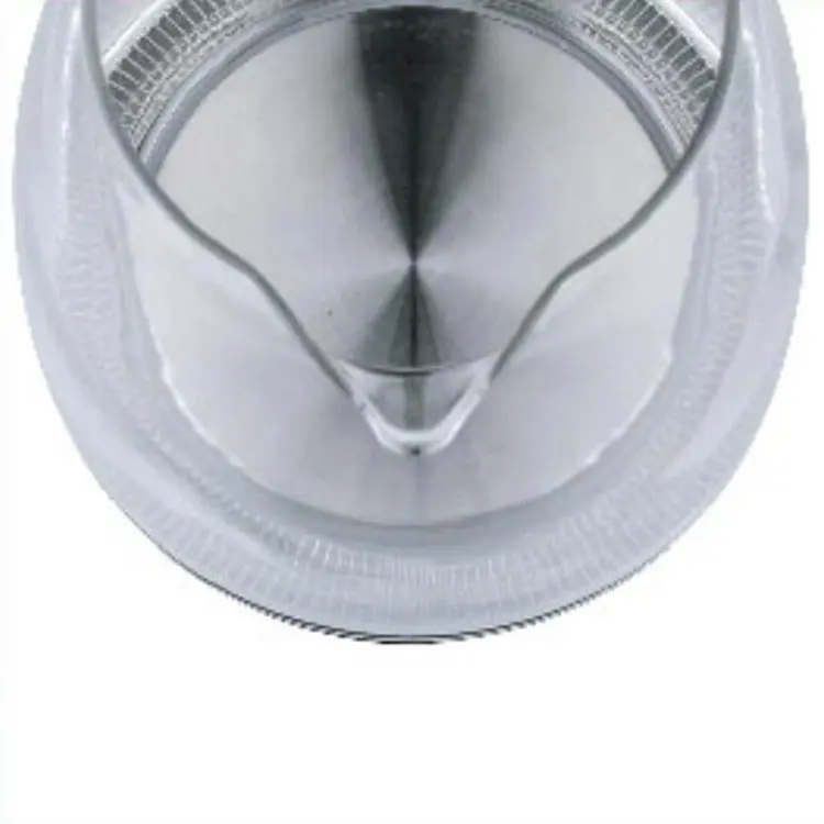cheapest kitchen appliances suppliers with custom services for kitchen 6
