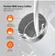 smartcook libiang kitchen appliances company for kitchen 2