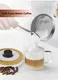 smartcook libiang kitchen appliances company for kitchen 3