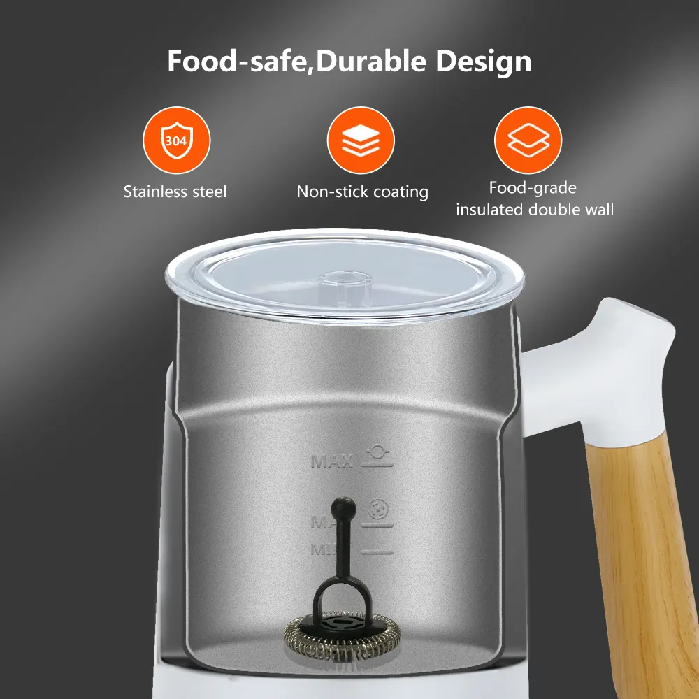 smartcook libiang kitchen appliances company for kitchen 5