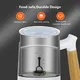 smartcook libiang kitchen appliances company for kitchen 5
