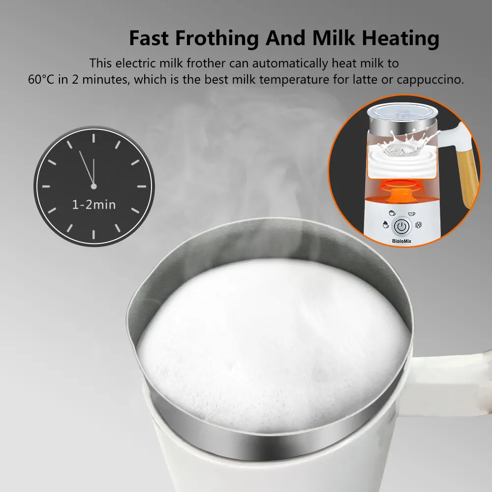 smartcook libiang kitchen appliances company for kitchen 6