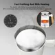 smartcook libiang kitchen appliances company for kitchen 6