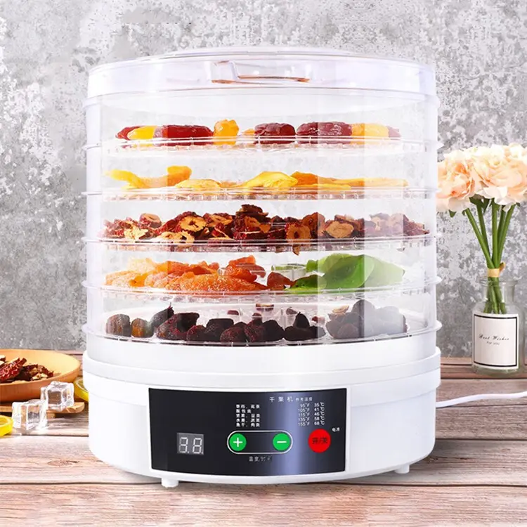 smartcook libiang top kitchen products suppliers manufacturing for kitchen 4
