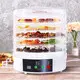smartcook libiang top kitchen products suppliers manufacturing for kitchen 4