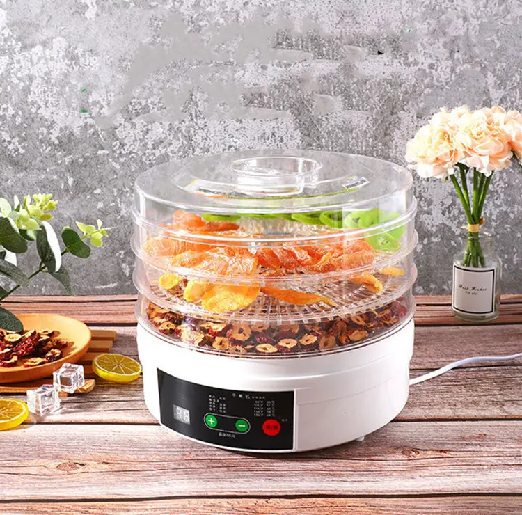 smartcook libiang top kitchen products suppliers manufacturing for kitchen 2