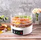 smartcook libiang top kitchen products suppliers manufacturing for kitchen 2