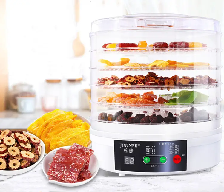 smartcook libiang top kitchen products suppliers manufacturing for kitchen 3