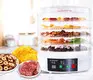 smartcook libiang top kitchen products suppliers manufacturing for kitchen 3