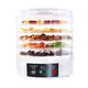 Libi Ang Pink Small Appliances Ningbo Portfrom China 2