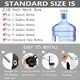 kitchen appliances suppliers factory for sale 5