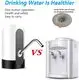  kitchen appliances suppliers factory for sale 3