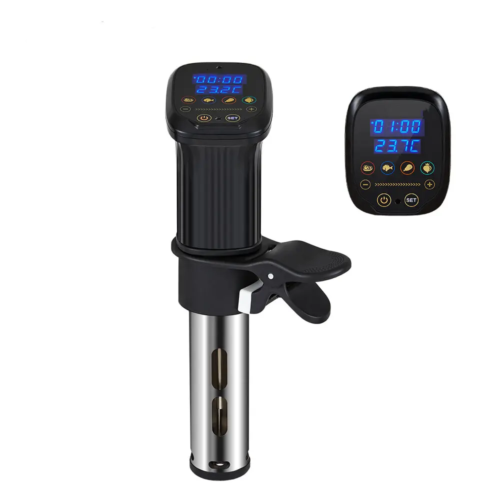 smartcook libiang  kitchen appliances company directly sale for kitchen 2