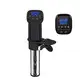 smartcook libiang  kitchen appliances company directly sale for kitchen 2